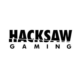 Hacksaw Gaming